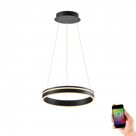 Lampa wisząca Q-VITO 8410-13