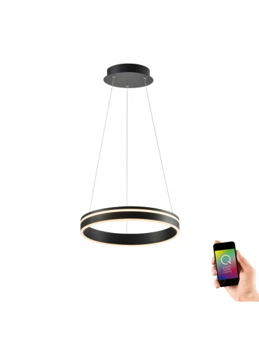Lampa wisząca Q-VITO 8410-13