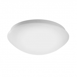 Lampa sufitowa ANDREA – LED 14243-16