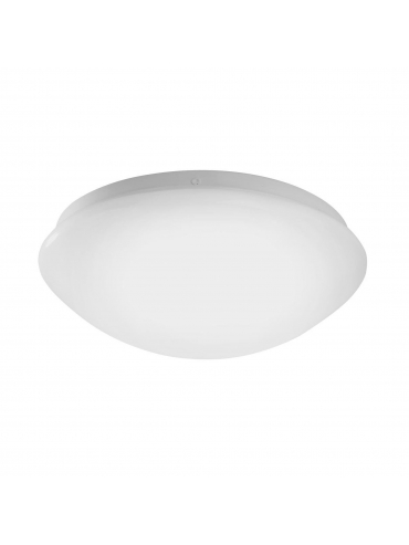 Lampa sufitowa ANDREA – LED 14243-16