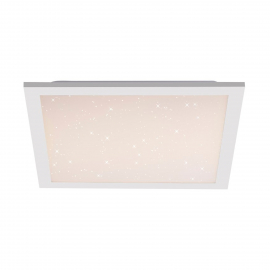 Lampa sufitowa STARRYFLAT 14760-16