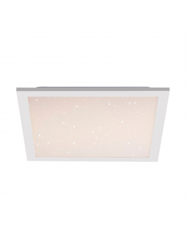 Lampa sufitowa STARRYFLAT 14760-16