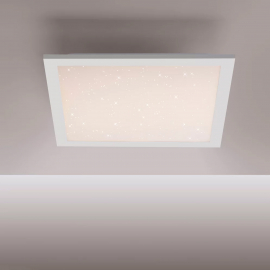 Lampa sufitowa STARRYFLAT 14760-16