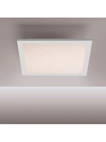 Lampa sufitowa STARRYFLAT 14760-16