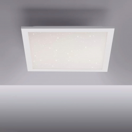 Lampa sufitowa STARRYFLAT 14760-16
