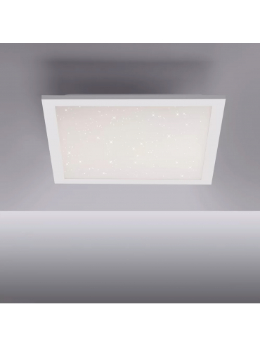 Lampa sufitowa STARRYFLAT 14760-16
