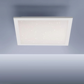 Lampa sufitowa STARRYFLAT 14760-16