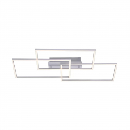 Lampa sufitowa IVEN 14790-55