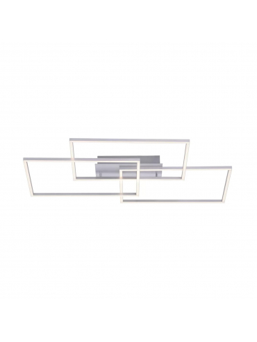 Lampa sufitowa IVEN 14790-55