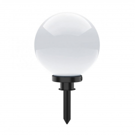 Lampa dogruntowa KIRA 19222-16BH