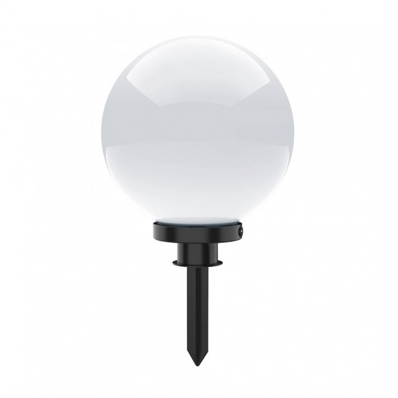 Lampa dogruntowa KIRA 19222-16BH