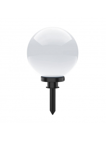 Lampa dogruntowa KIRA 19222-16BH