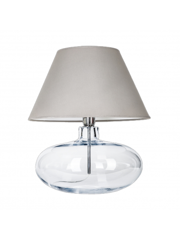 Lampa stołowa STOCKHOLM L005031206
