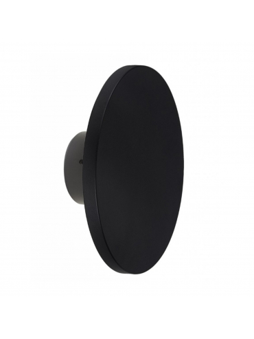Kinkiet zewnętrzny ORO-FALENA-8W-2-DW