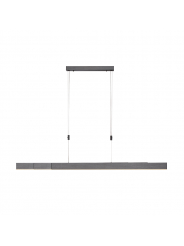 Lampa wisząca PURE-MOTO 2525-15