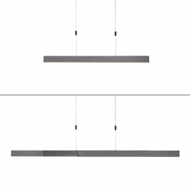 Lampa wisząca PURE-MOTO 2525-15