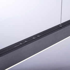 Lampa wisząca PURE-MOTO 2525-15