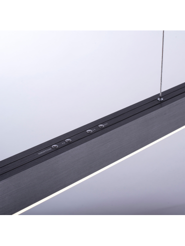 Lampa wisząca PURE-MOTO 2525-15