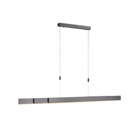 Lampa wisząca PURE-MOTO 2525-15