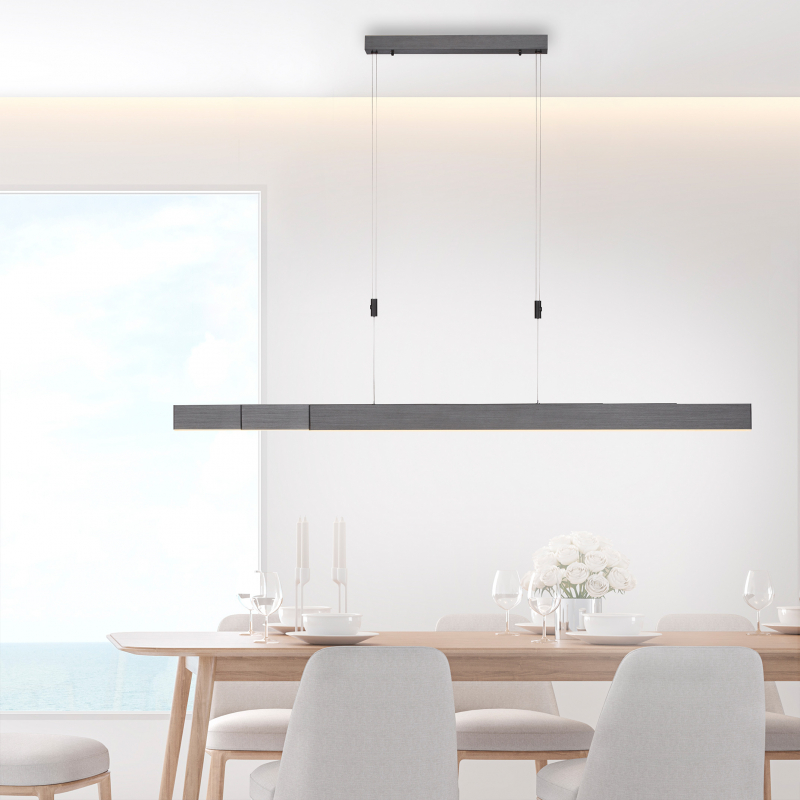 Lampa wisząca PURE-MOTO 2525-15