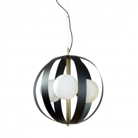 Lampa wisząca NELA 1137