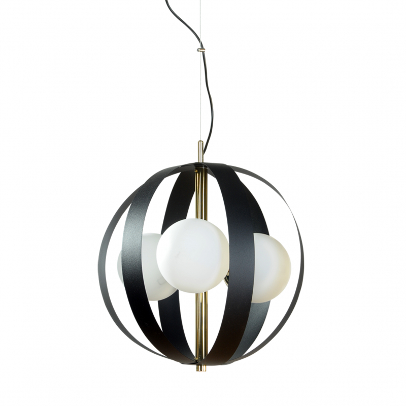 Lampa wisząca NELA 1137