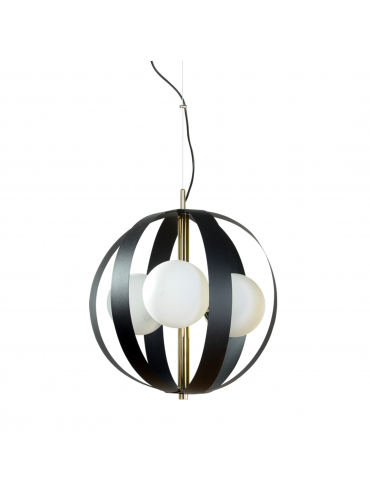 Lampa wisząca NELA 1137