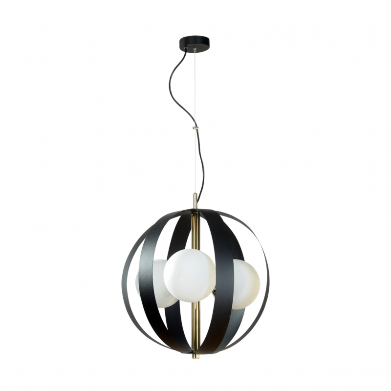 Lampa wisząca NELA 1137