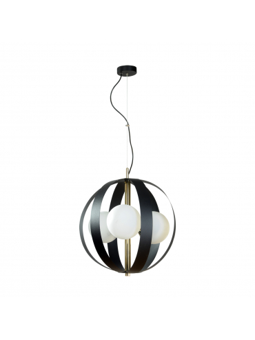 Lampa wisząca NELA 1137
