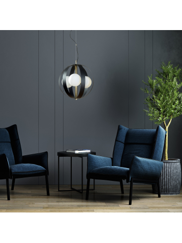 Lampa wisząca NELA 1137
