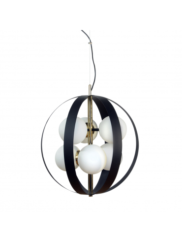 Lampa wisząca NELA 1138
