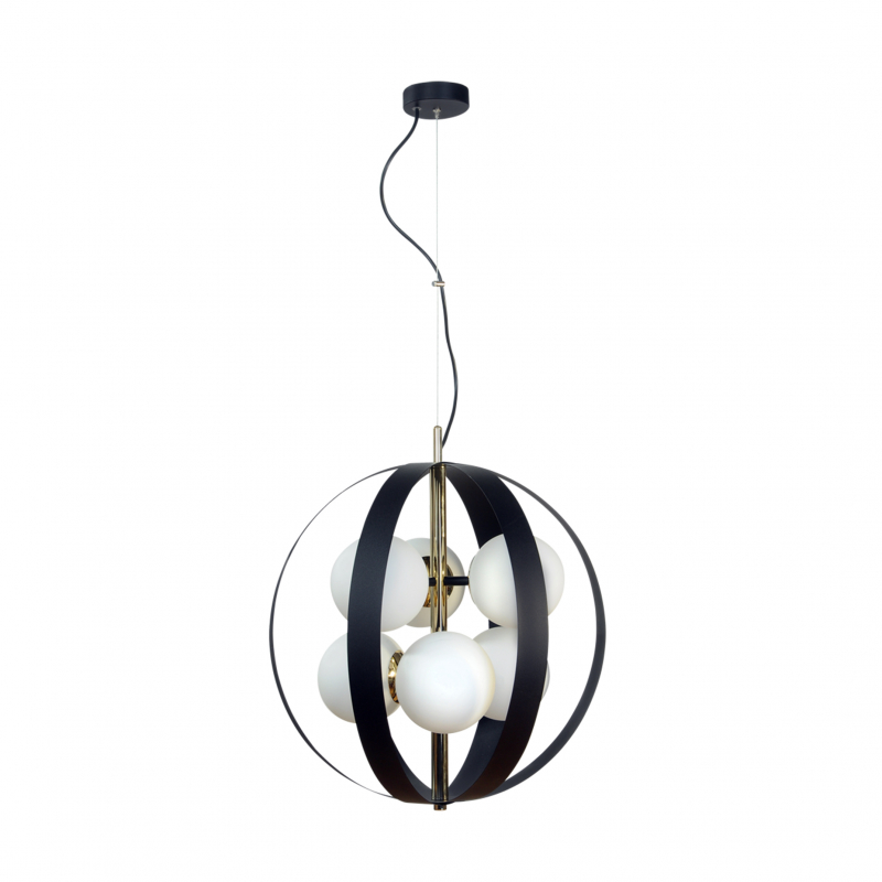 Lampa wisząca NELA 1138