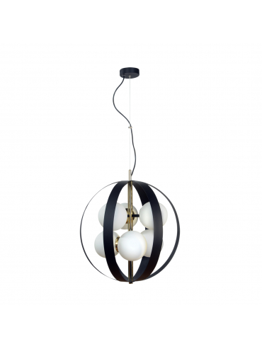 Lampa wisząca NELA 1138