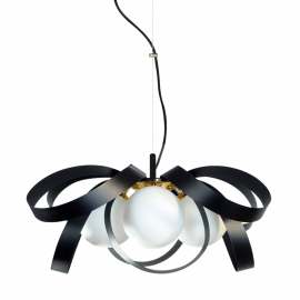 Lampa wisząca NELA FLAT 1139
