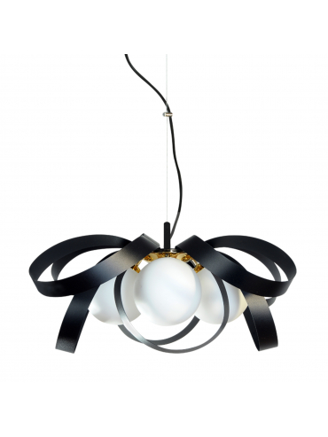Lampa wisząca NELA FLAT 1139