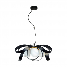 Lampa wisząca NELA FLAT 1139