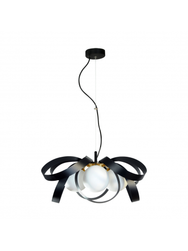 Lampa wisząca NELA FLAT 1139