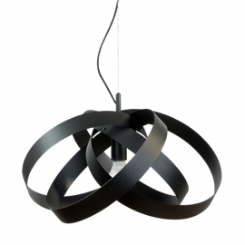Lampa wisząca FLORES 1143