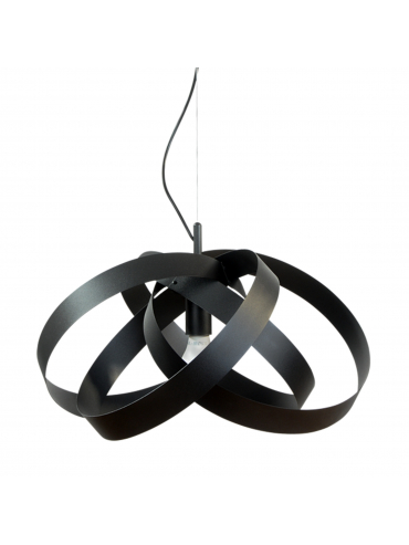 Lampa wisząca FLORES 1143