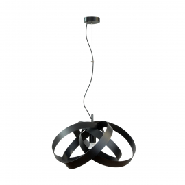 Lampa wisząca FLORES 1143