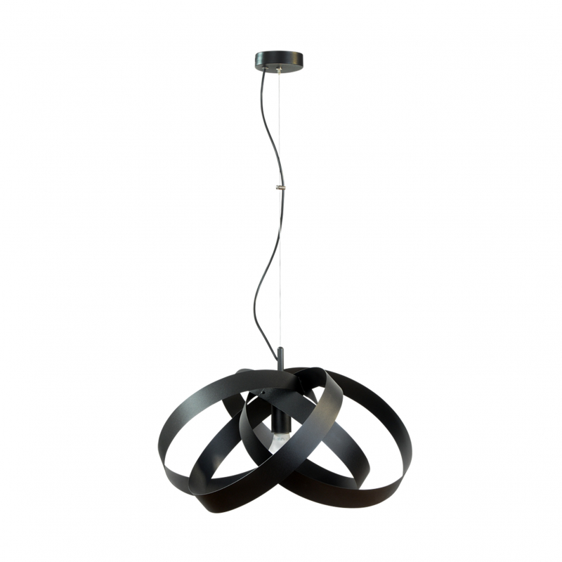 Lampa wisząca FLORES 1143