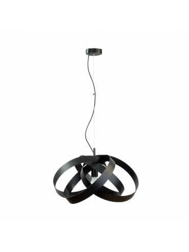 Lampa wisząca FLORES 1143
