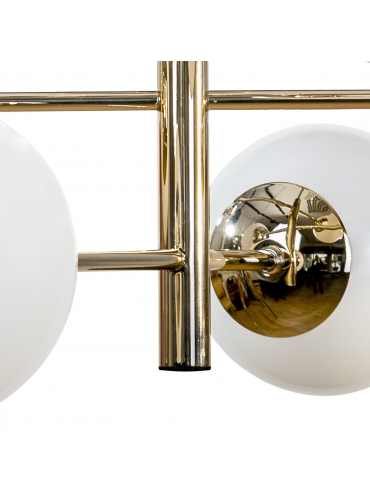 Lampa wisząca AURORA 6310Z-H06
