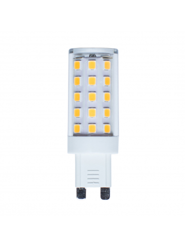 Żarówka ORO-G9-PREMIUM-4W-DW 4000K