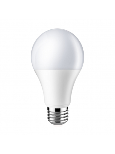 Żarówka ORO-E27-A60-6,5W-RGBW 4000K