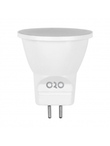 Żarówka ORO-MR11-1,8W-DW 4000K