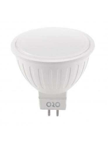 Żarówka ORO-MR16-SIX-6W-BD 4000K