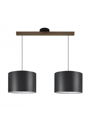 Lampa wisząca TROY NEW 211