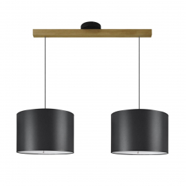 Lampa wisząca TROY NEW 159