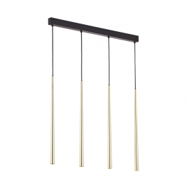 Lampa wisząca PIANO 6422